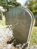 image of grave number 228147